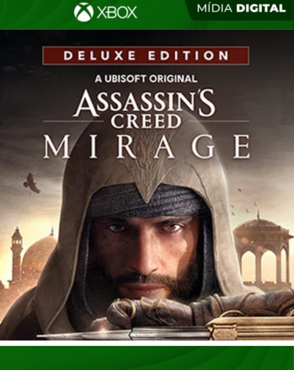 assassins-creed-mirage-xbox-series-x-s.png assassins-creed-mirage-midia-digital-xbox.png