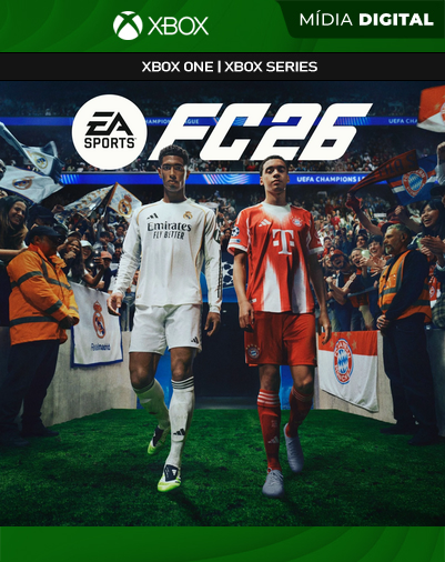 ea-sports-fc-26-xbox-series-x-s.png fc-26-midia-digital-xbox.png