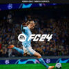 EA Sports FC 24 Xbox One / Series X|S – Mídia Digital | Modo Parental
