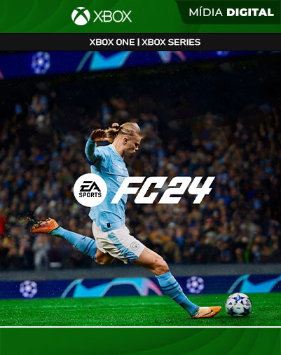 ea-sports-fc-24-xbox-series-x-s.png fc-24-midia-digital-xbox.png
