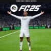 EA Sports FC 25 Xbox One / Series X|S – Mídia Digital | Modo Parental