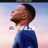 FIFA 22 Xbox One / Series X|S – Mídia Digital | Modo Parental