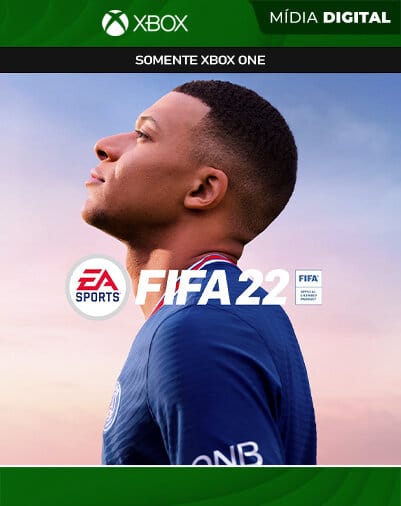 fifa-22-xbox-series-x-s.png fifa-22-midia-digital-xbox.png