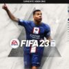 FIFA 23 Xbox One & Series X|S – Mídia Digital | Modo Parental