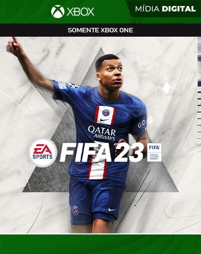 fifa-23-xbox-series-x-s.png fifa-23-midia-digital-xbox.png