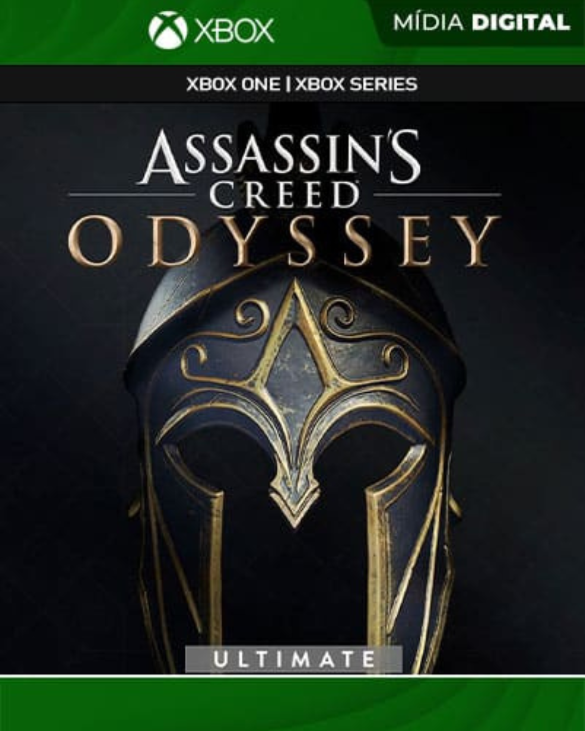 assassins-creed-odyssey-xbox-series-x-s.png ac-odyssey-midia-digital-xbox.png