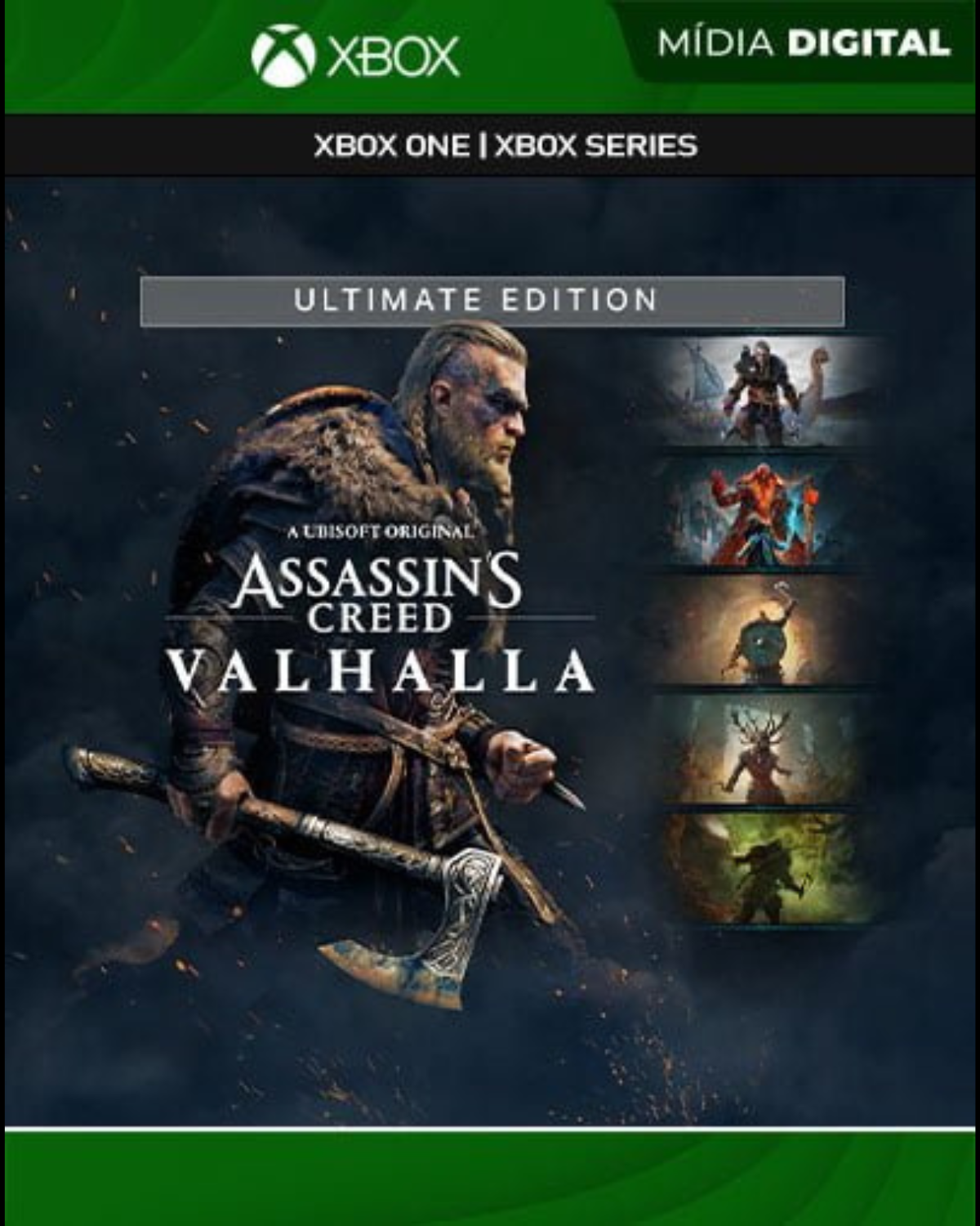 assassins-creed-valhalla-ultimate-edition-xbox.png ac-valhalla-xbox-series-x-s.png