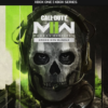 Call of Duty: Modern Warfare II Xbox One e Series X|S – Mídia Digital | Modo Parental