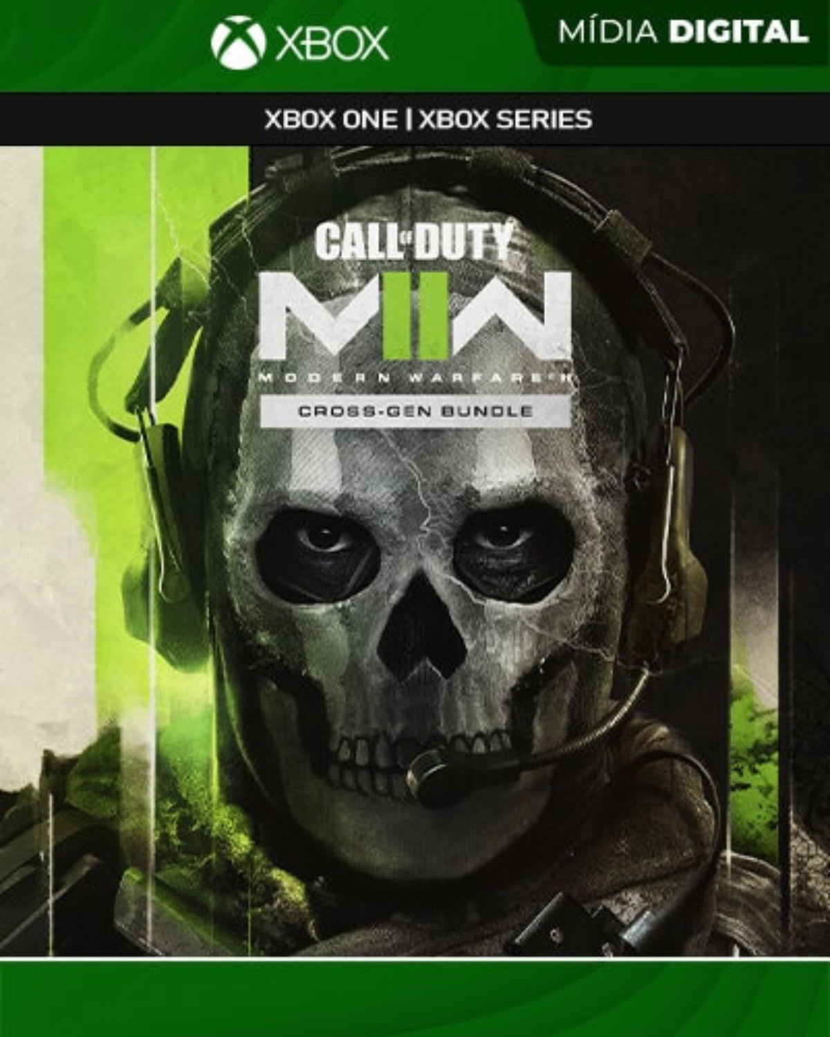 call-of-duty-modern-warfare-2-xbox.png cod-mw2-xbox-series-x-s.png