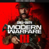 Call of Duty: Modern Warfare III (COD MW3) Xbox One e Series X|S – Mídia Digital | Modo Parental