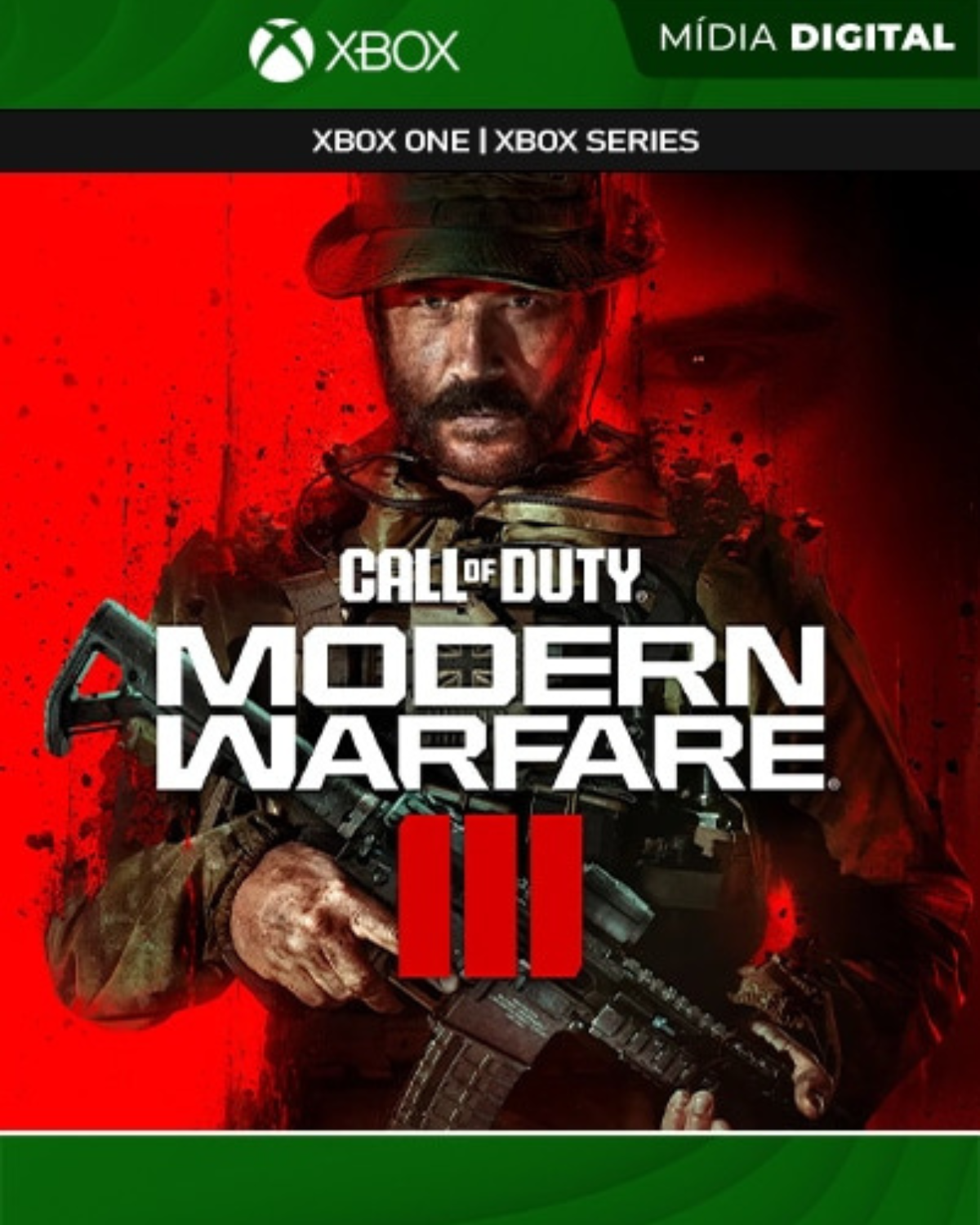 call-of-duty-modern-warfare-3-xbox.png cod-mw3-xbox-series-x-s.png