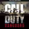 Call of Duty: Vanguard Xbox One e Series X|S – Mídia Digital | Modo Parental