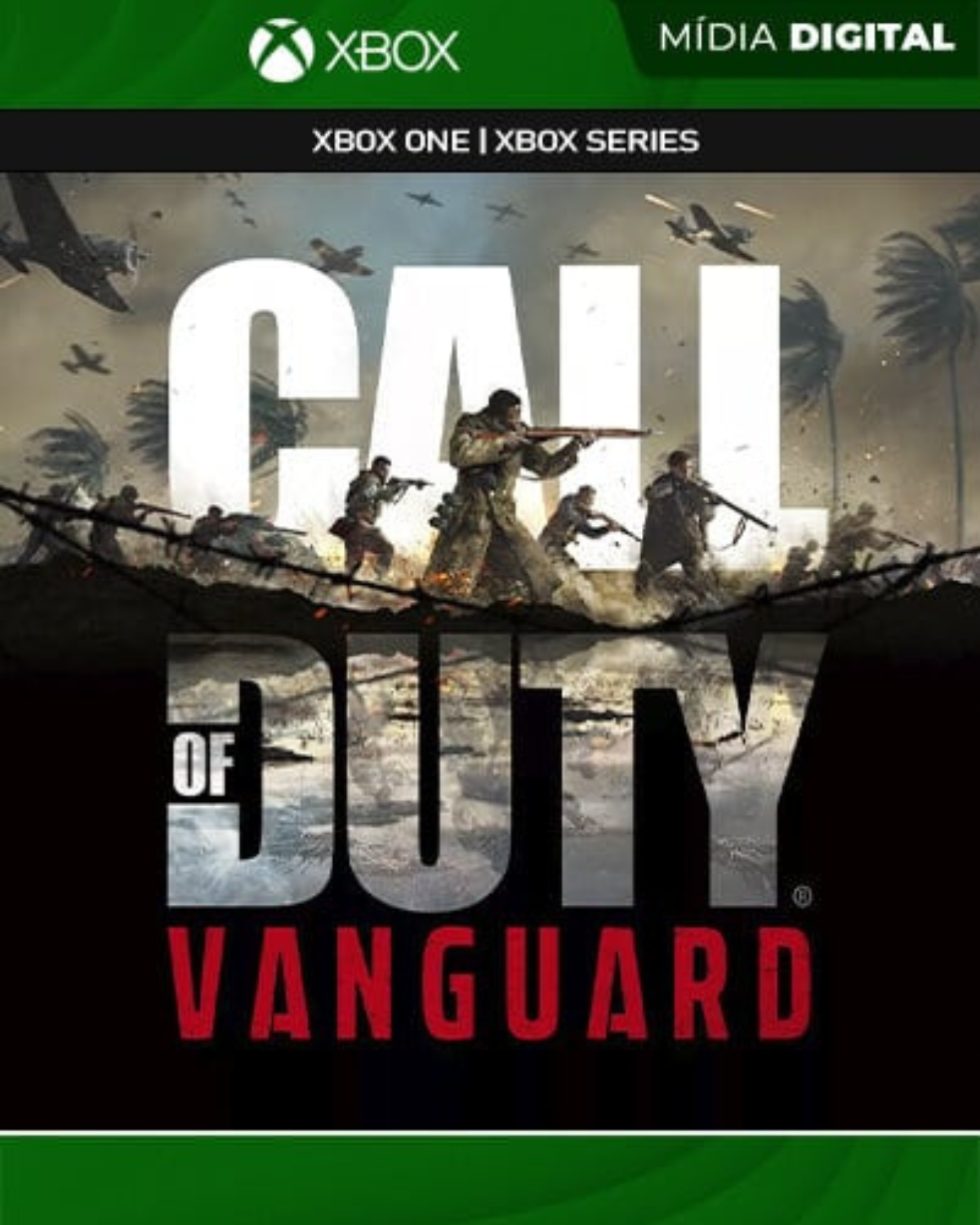 call-of-duty-vanguard-xbox.png cod-vanguard-xbox-series-x-s.png
