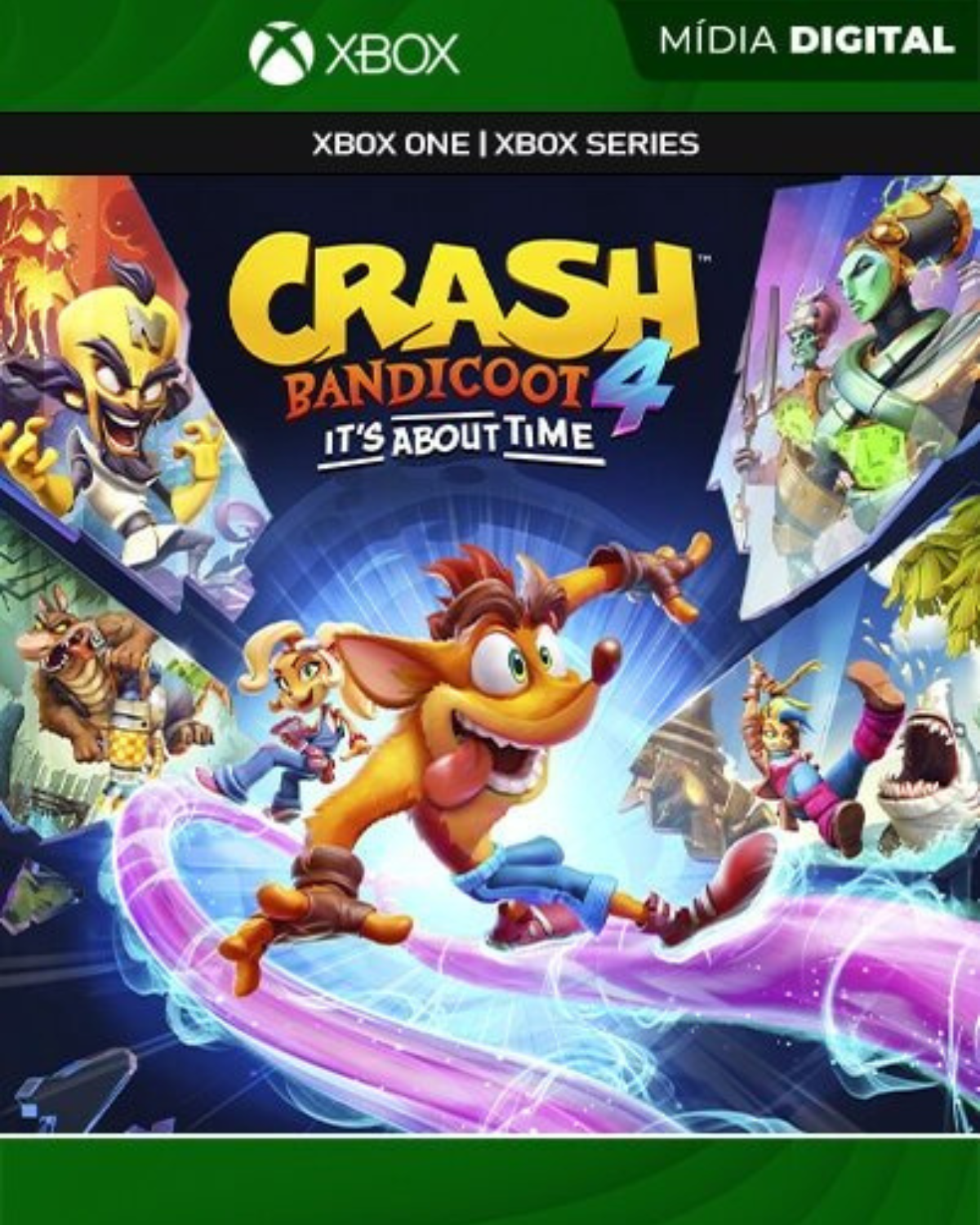 crash-bandicoot-4-xbox-series-x-s.png crash-bandicoot-4-midia-digital-xbox.png