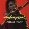 Cyberpunk 2077: Phantom Liberty Xbox Series X|S – Mídia Digital | Modo Parental