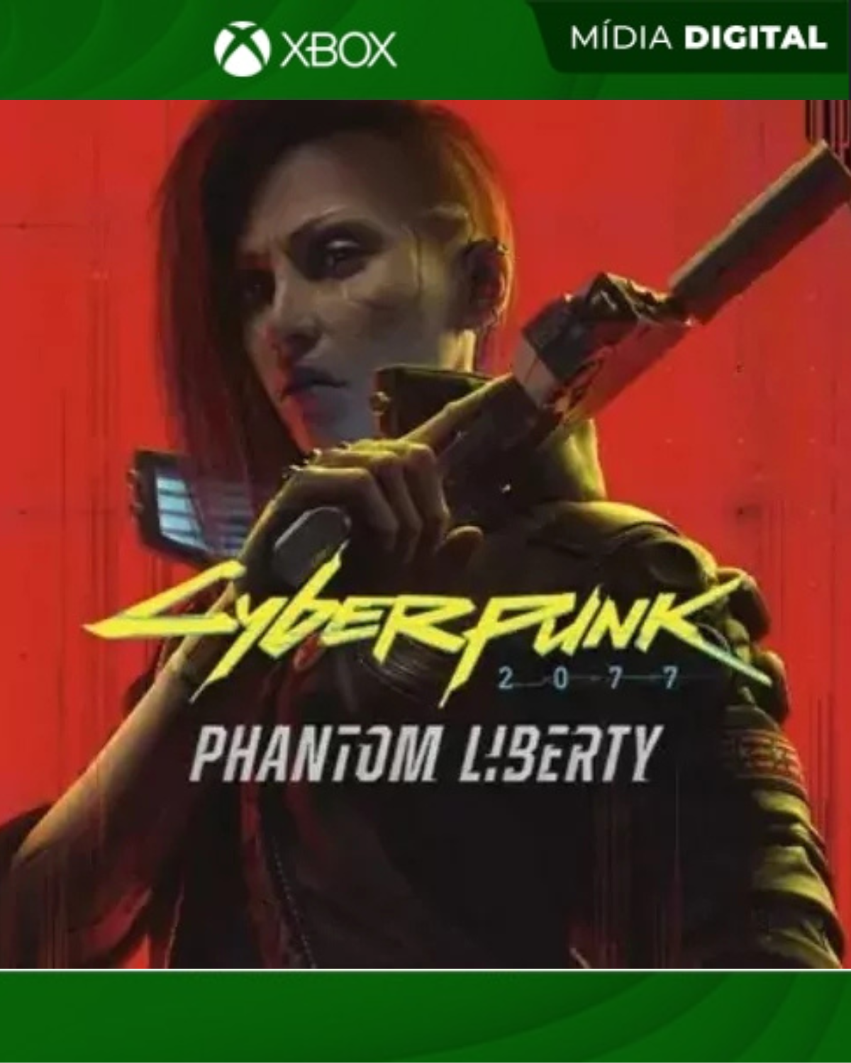 cyberpunk-2077-phantom-liberty-xbox.png phantom-liberty-xbox-series-x-s.png