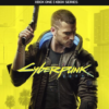 Cyberpunk 2077 Xbox One e Series X|S – Mídia Digital | Modo Parental