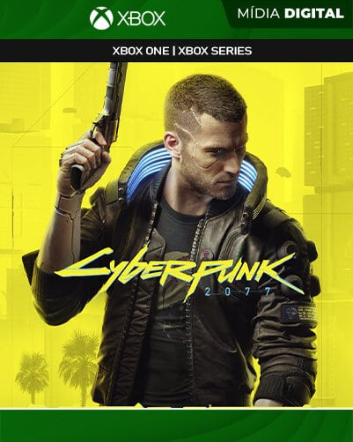 cyberpunk-2077-xbox-series-x-s.png cyberpunk-2077-midia-digital-xbox.png