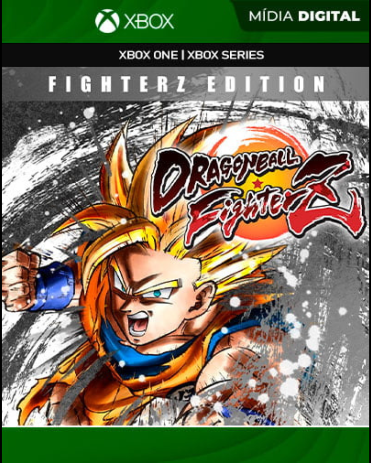 dragon-ball-fighterz-xbox-series-x-s.png dragon-ball-fighterz-midia-digital-xbox.png
