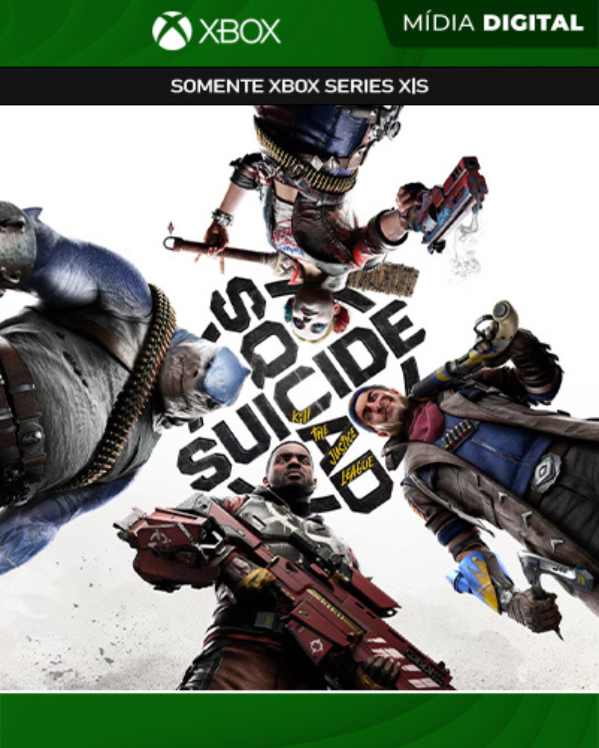 suicide-squad-kill-the-justice-league-xbox.png esquadrao-suicida-xbox-series-x-s.png