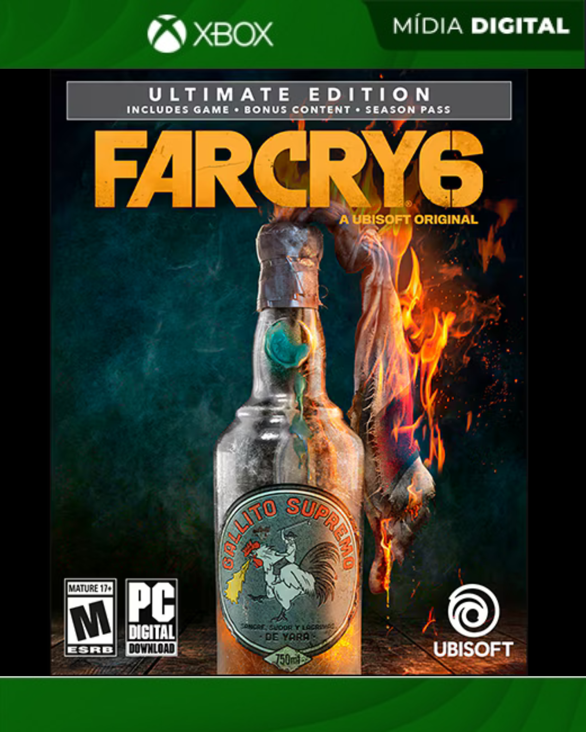 far-cry-6-xbox-series-x-s.png far-cry-6-midia-digital-xbox.png