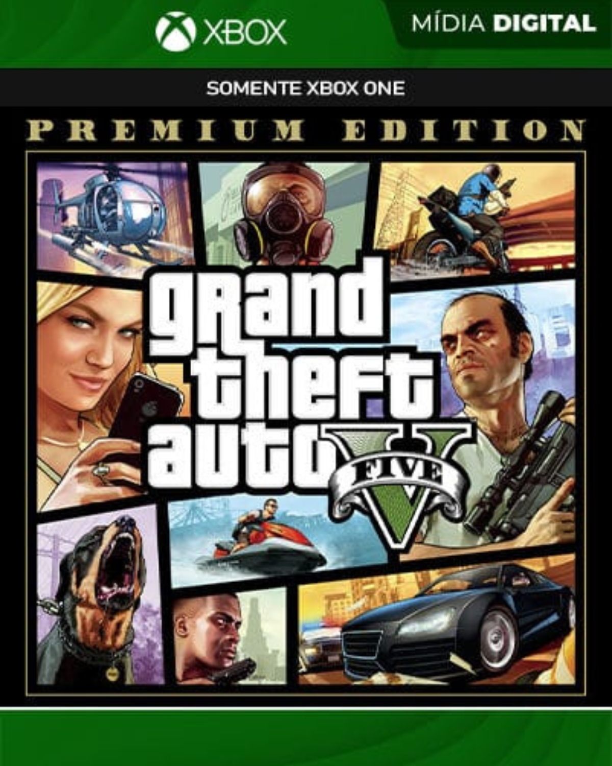 gta-5-premium-edition-xbox.png gta-v-xbox-series-x-s.png
