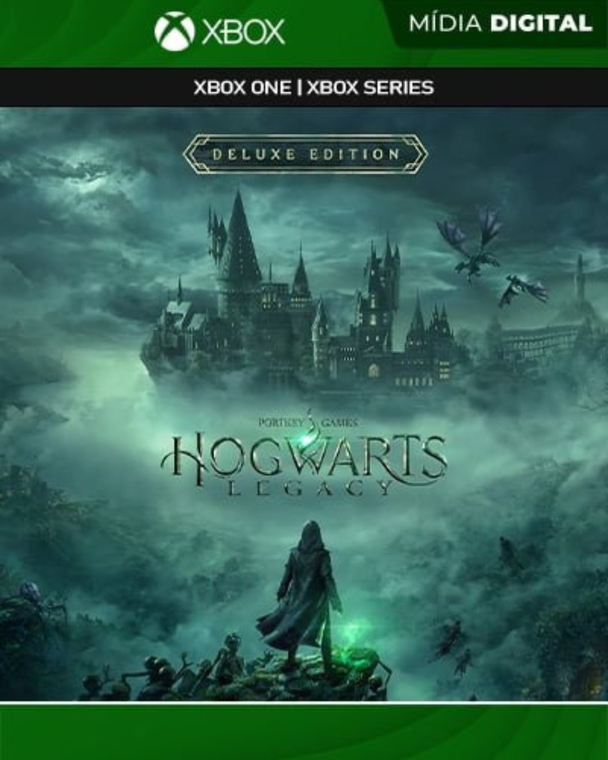 hogwarts-legacy-deluxe-edition-xbox.png hogwarts-legacy-xbox-series-x-s.png