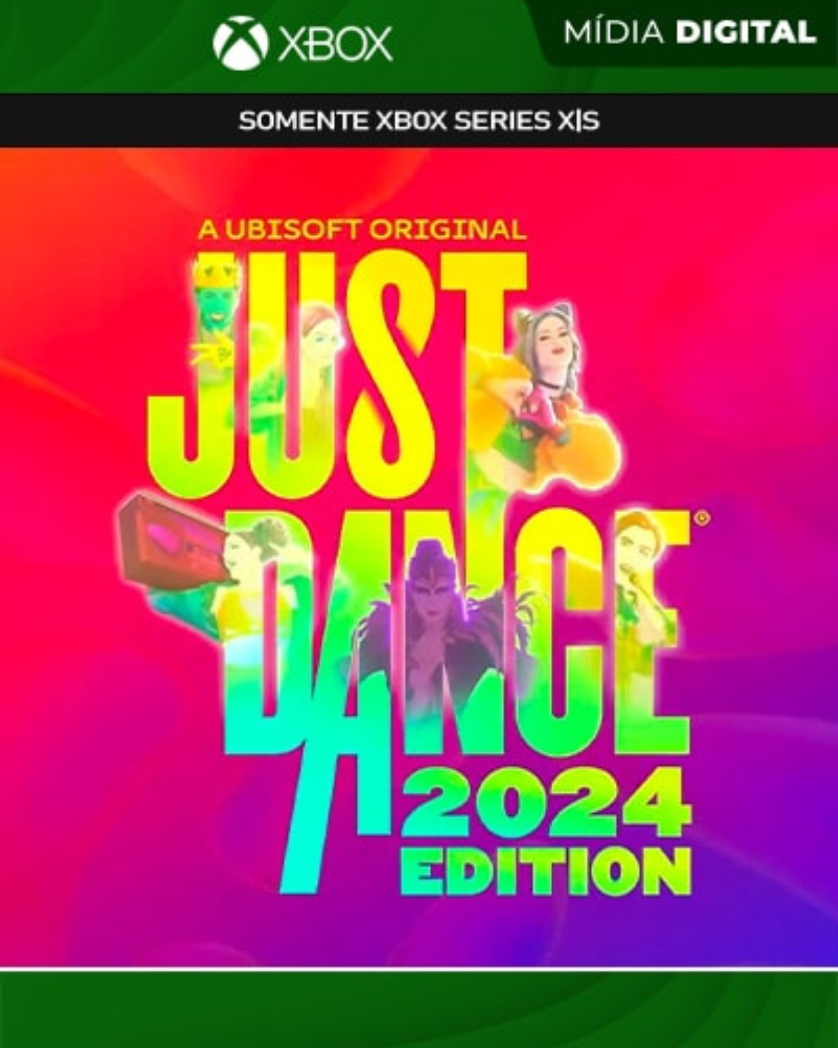just-dance-2024-edition-xbox-series.png just-dance-2024-midia-digital-xbox.png