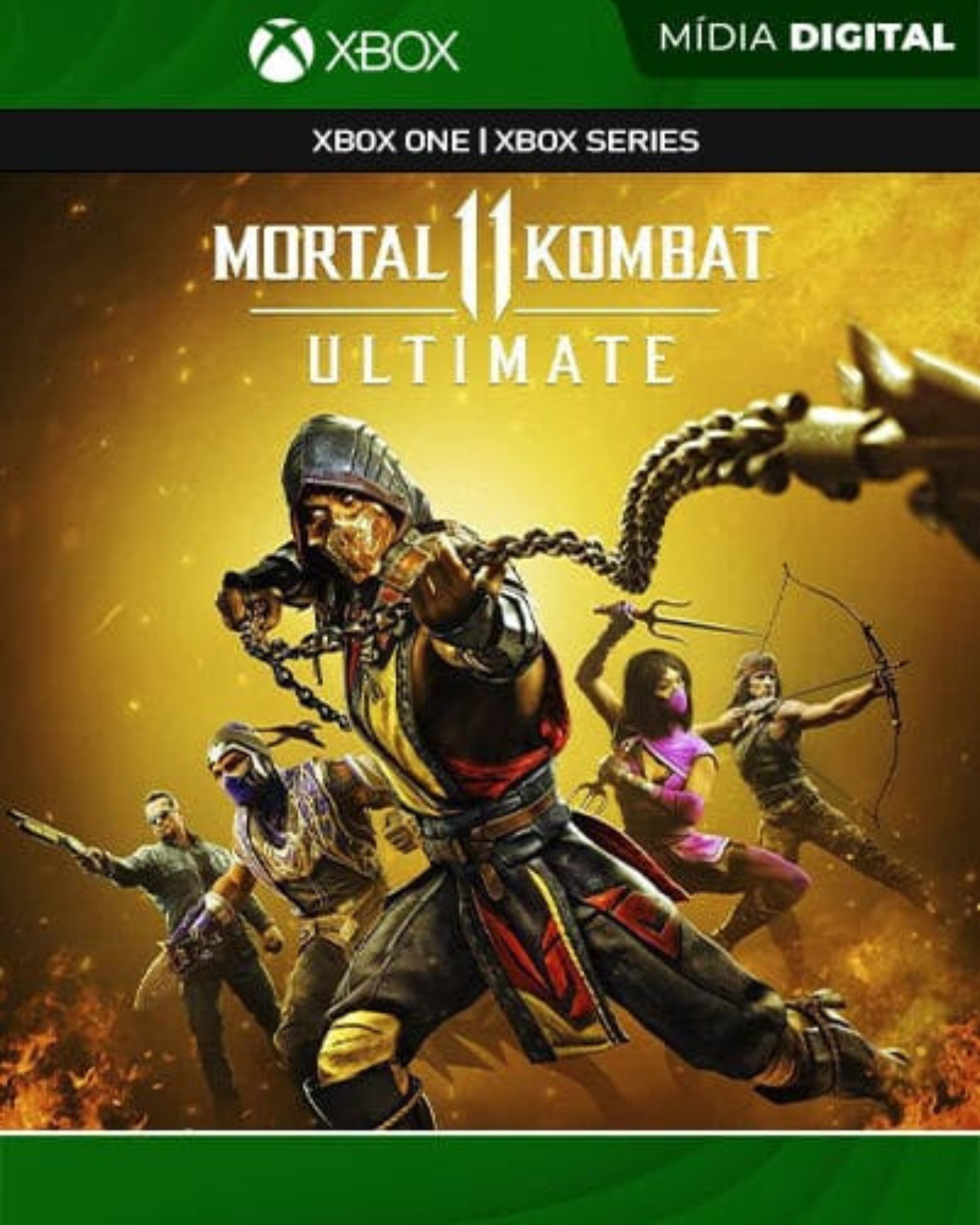 mortal-kombat-11-xbox-series-x-s.png mk11-midia-digital-xbox.png