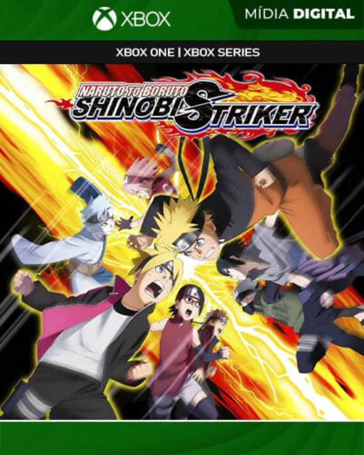 naruto-to-boruto-shinobi-striker-xbox.png shinobi-striker-xbox-series-x-s.png