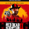Red Dead Redemption 2 – Ultimate Edition Xbox – Mídia Digital | Modo Parental
