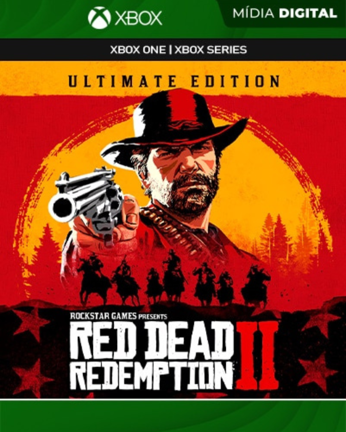red-dead-redemption-2-ultimate-edition-xbox.png rdr2-xbox-series-x-s.png