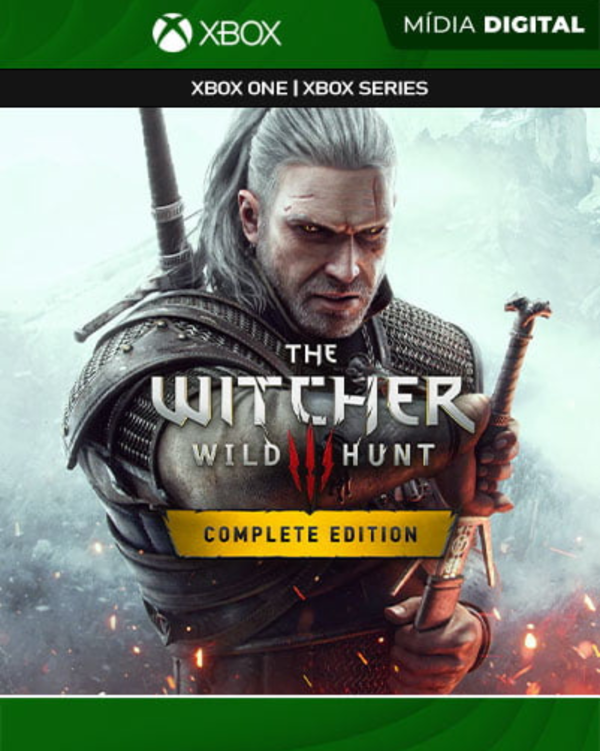 the-witcher-3-complete-edition-xbox.png the-witcher-3-xbox-series-x-s.png
