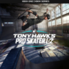 Tony Hawk's Pro Skater 1 + 2 Xbox One e Series X|S – Mídia Digital | Modo Parental