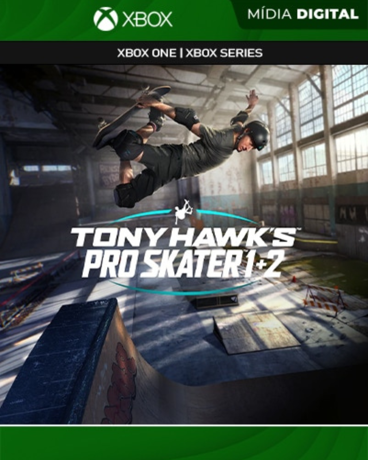 tony-hawks-pro-skater-1-2-xbox.png tony-hawk-xbox-series-x-s.png