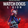 Watch Dogs: Legion Xbox One e Series X|S – Mídia Digital | Modo Parental