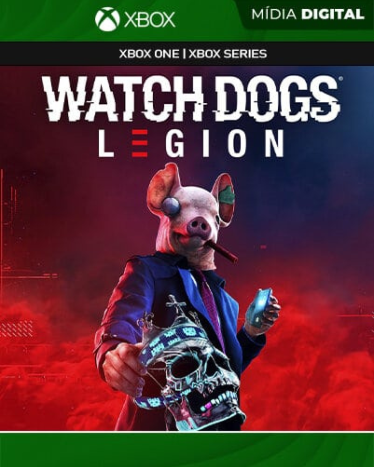 watch-dogs-legion-xbox-series-x-s.png watch-dogs-legion-midia-digital-xbox.png