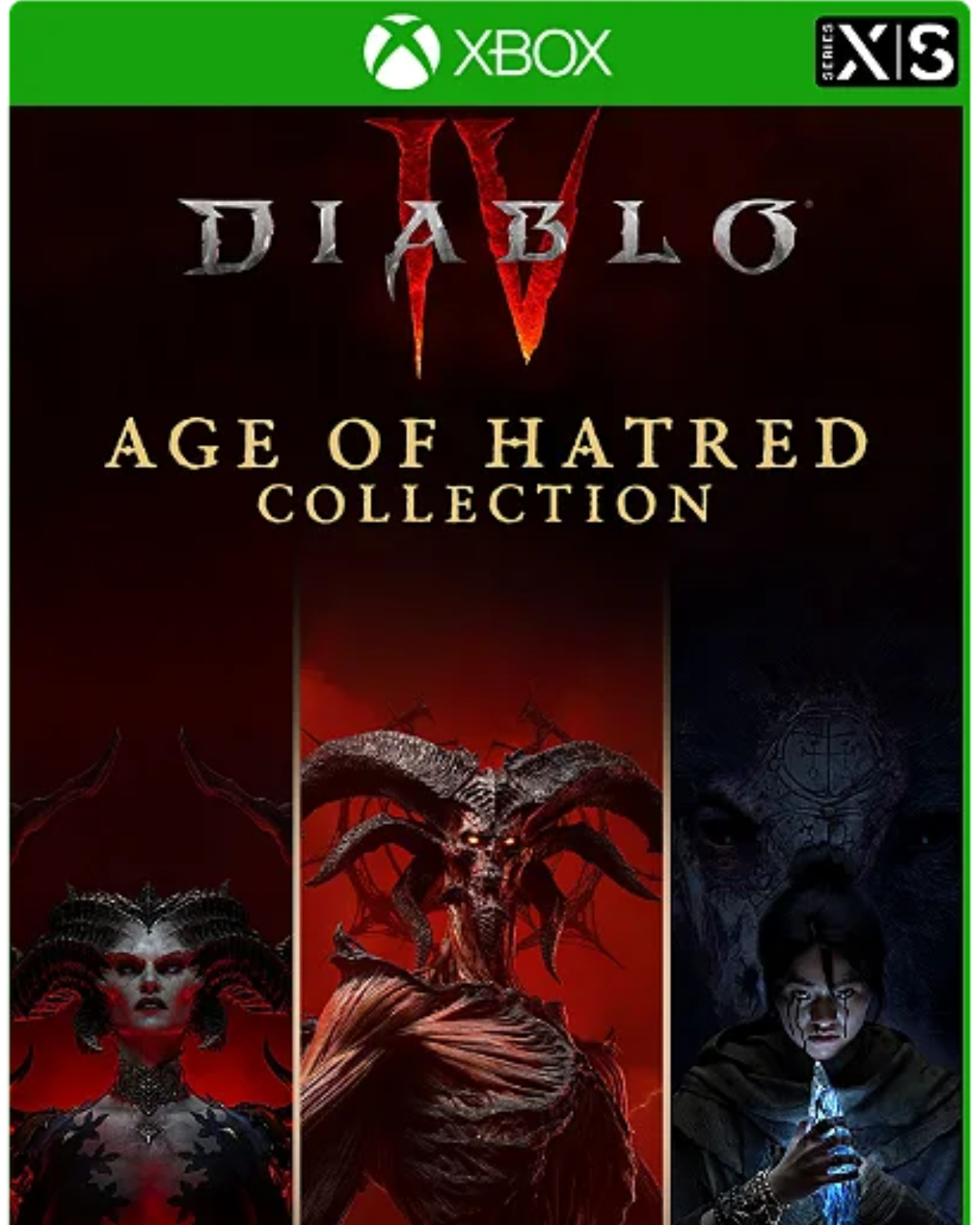 diablo-iv-age-of-hatred-collection-xbox.png diablo-4-vessel-of-hatred-xbox-series-xs.png