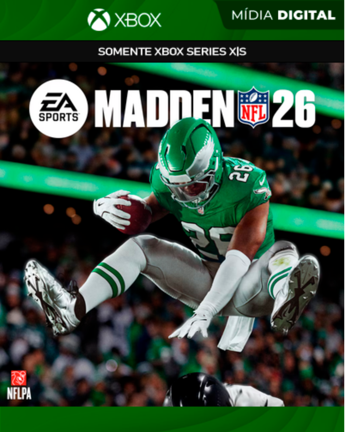 ea-sports-madden-nfl-26-xbox-series.png madden-nfl-26-xbox-midia-digital.png