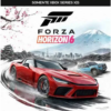 Forza Horizon 6 Xbox Series X|S – Mídia Digital | Modo Parental
