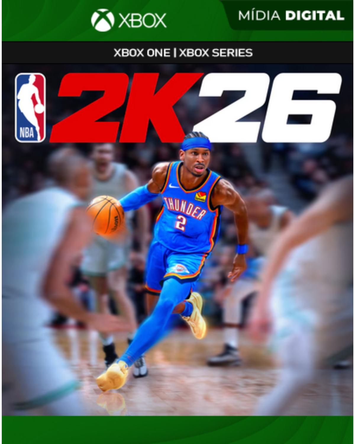 nba-2k26-xbox-one-series-xs.png