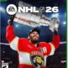 NHL 26 Xbox Series X|S – Mídia Digital | Modo Parental