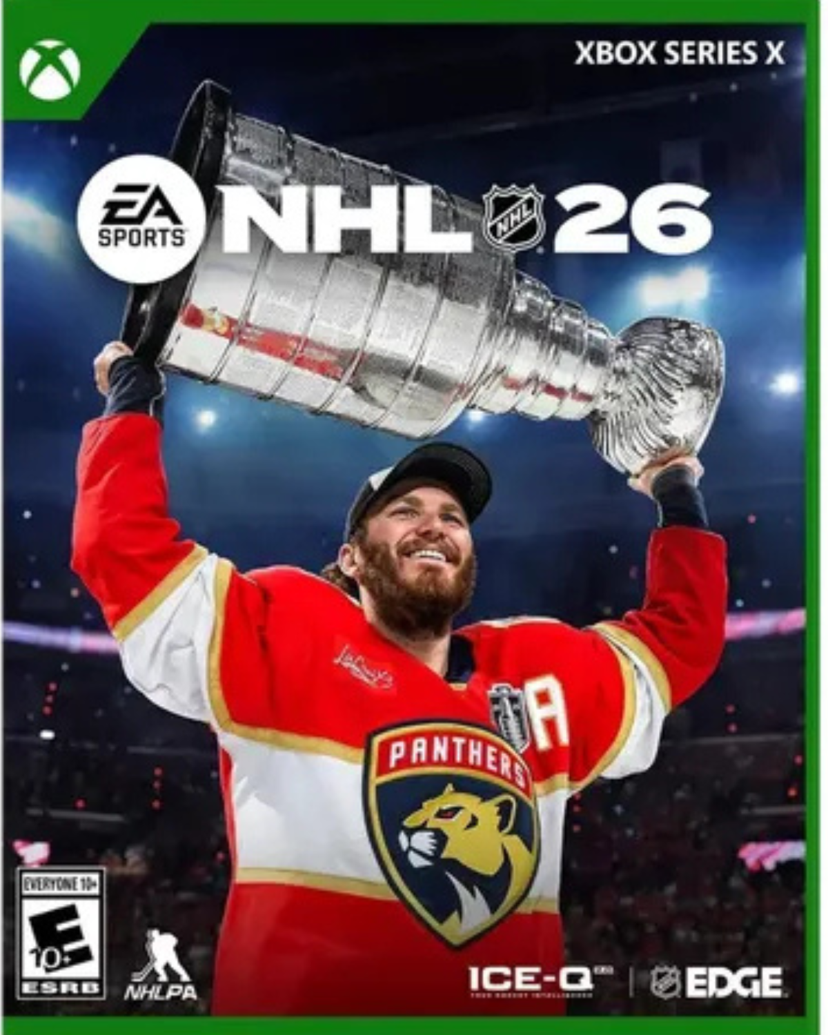 nhl-26-xbox-series-x-s.png nhl-26-midia-digital-xbox.png