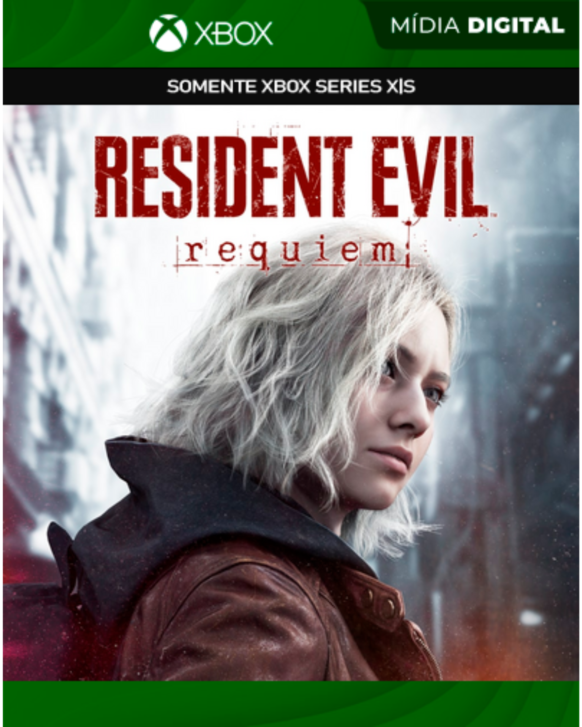 resident-evil-requiem-xbox-series-x-s.png resident-evil-requiem-midia-digital-xbox.png