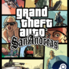 Grand Theft Auto GTA San Andreas - Steam