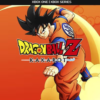 DRAGON BALL Z: KAKAROT Xbox One / Series XS - Mídia Digital | Modo Parental