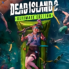 Dead Island 2 Ultimate Edition Xbox One / Series XS - Mídia Digital | Modo Parental